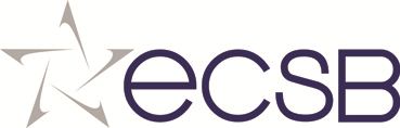 21st Nordic Conference on Small Business Research logo